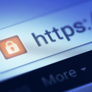 Handicap: un rapport demande des efforts pour rendre les services publics en ligne plus accessibles