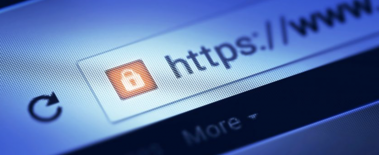 Handicap: un rapport demande des efforts pour rendre les services publics en ligne plus accessibles