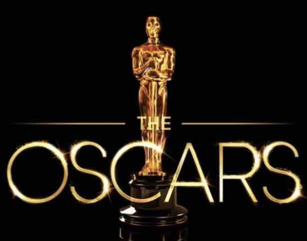 Hollywood et les Oscars font-ils un blocage sur les films en langue étrangère et les sous-titres ?