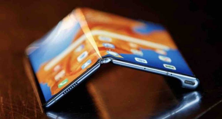 Groupe CANAL+ : Delphine Dewost nommée Directrice d’Olympia TV