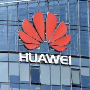 Huawei va installer en France un site de production d’équipements radio pour la 5G