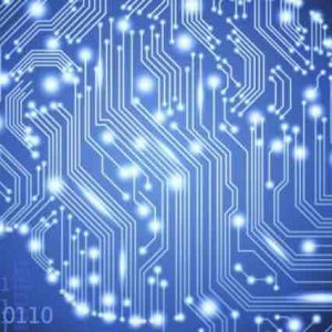 Intelligence artificielle : 5 choses à savoir sur les projets de l’UE
