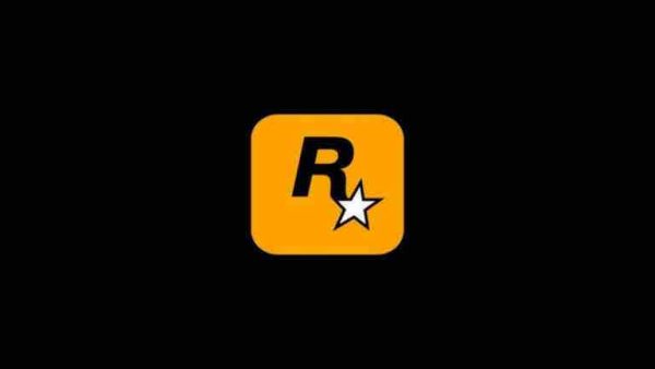 Jeux vidéo: le cofondateur de Rockstar quitte le studio