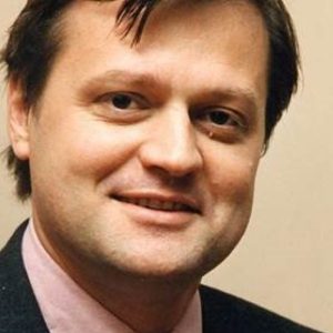 J. DILLARD (Téléshopping) : "On comptabilise plus d’1 million de commandes par an"