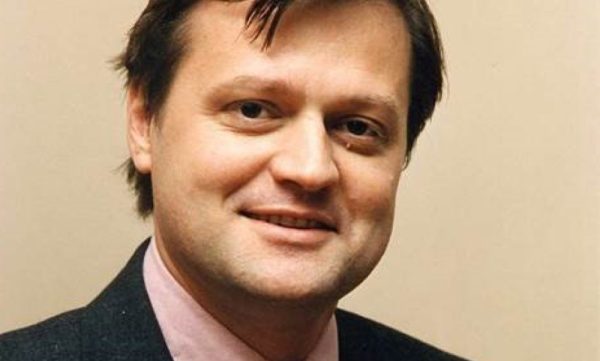 J. DILLARD (Téléshopping) : "On comptabilise plus d’1 million de commandes par an"