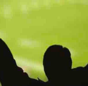 Kantar : 10 ans de relations entre la publicité et le Super Bowl