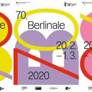 La Berlinale a cette année musclé sa programmation série