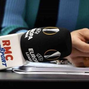 La Délégation aux Droits des femmes du Sénat se penche sur la place des femmes dans l’audiovisuel