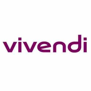 La requête du géant français Vivendi contre le projet européen de Mediaset rejetée aux Pays-Bas