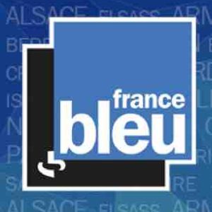 Lancement du Prix France Bleu Grands Détectives