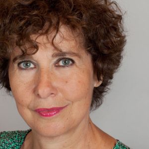 L. HERSZBERG (Séries Mania) : "Nous observons une guerre exacerbée entres les plateformes américaines"