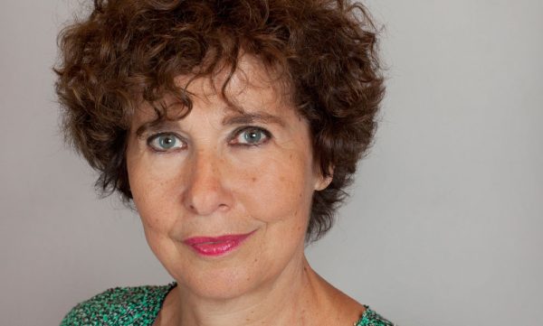 L. HERSZBERG (Séries Mania) : "Nous observons une guerre exacerbée entres les plateformes américaines"