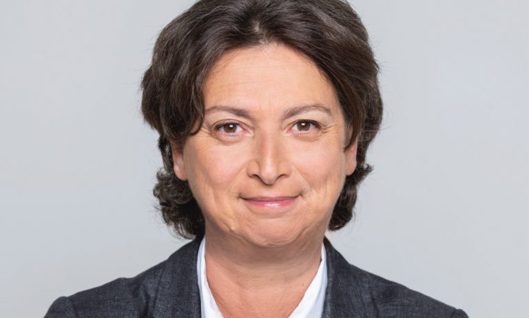 L. MAYERFELD (France Télévisions) : «Nous allons renforcer la dimension locale de France 3»