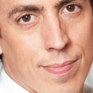 L. RICHARD (Forbidden Stories) : «Sur le plan narratif et artistique, le documentaire d’investigation se renouvelle»