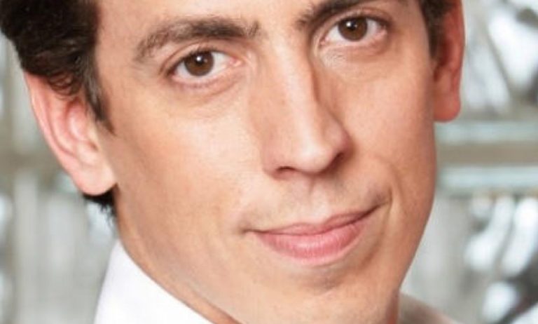 L. RICHARD (Forbidden Stories) : «Sur le plan narratif et artistique, le documentaire d’investigation se renouvelle»