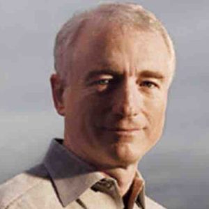 Lawrence «Larry» Tesler, l’inventeur du très populaire «copier-coller» est mort