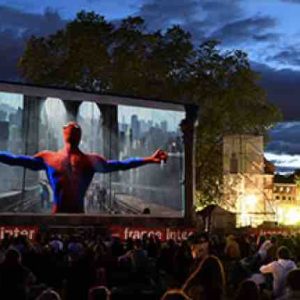 Le Festival international du film d’animation fêtera ses 60 ans du 15 au 20 juin 2020