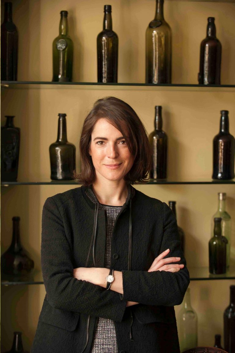 Le Groupe Figaro acquiert la société anglaise Wine Lister