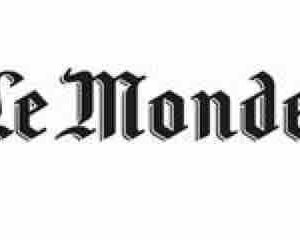 Le Monde signe un partenariat avec l’Agefiph