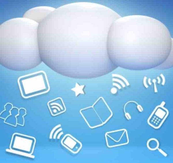 Le cloud, business indispensable et lucratif