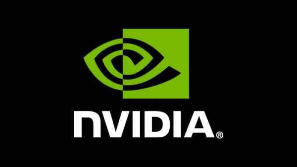 IA : une année record pour Nvidia