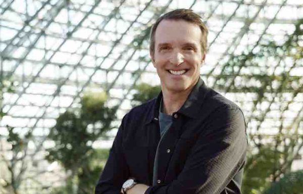 Le groupe M6 déploie un dispositif plurimédia pour les 40 ans du ZooParc de Beauval