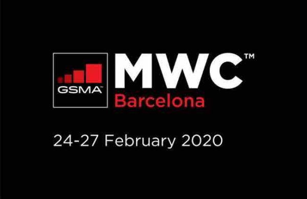 Le salon du mobile de Barcelone prend des mesures face au nouveau coronavirus