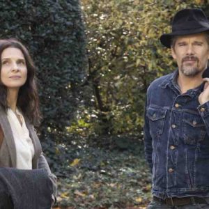 Les 25èmes Rendez-Vous with French Cinema in New York du 5 au 15 mars