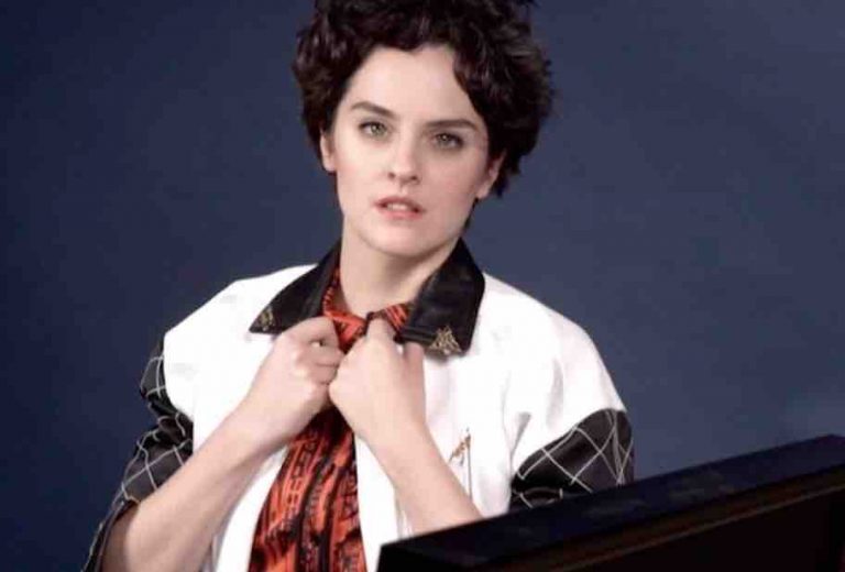 Les Rendez-Vous du Cinéma Français à Paris