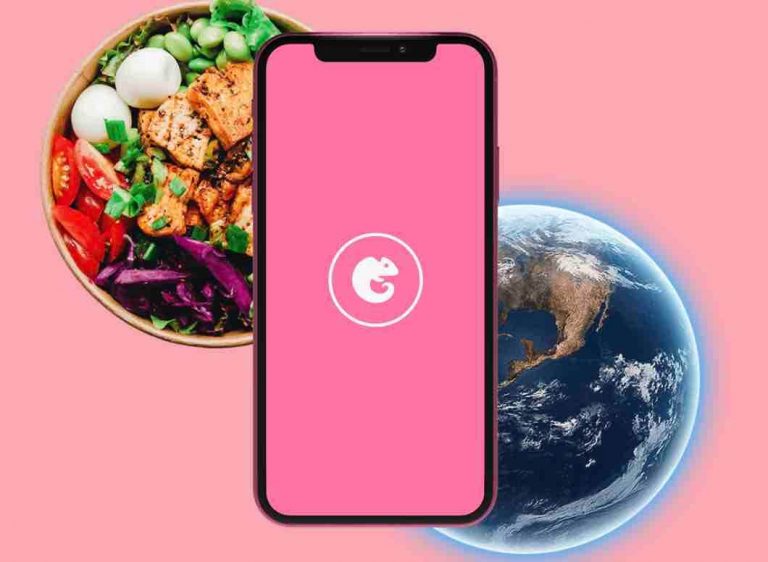 Les applications anti-gaspi de plus en plus populaires