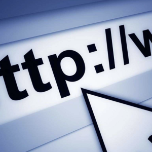 Les internautes français passent désormais plus de deux heures par jour en ligne