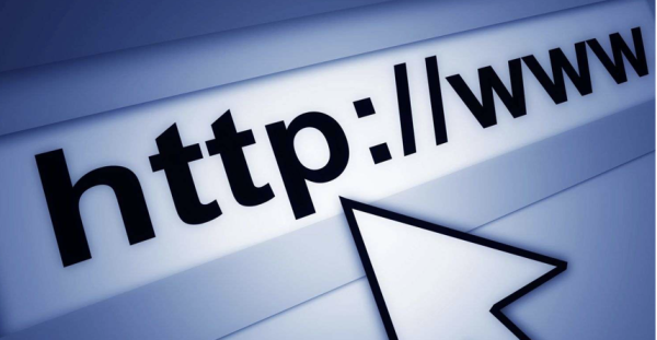 Les internautes français passent désormais plus de deux heures par jour en ligne