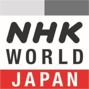 Les programmes de la NHK WORLD-JAPAN rejoignent le panel des chaînes de télévision proposé par Ethiosat