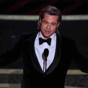 Les temps forts de la 92ème cérémonie des Oscars