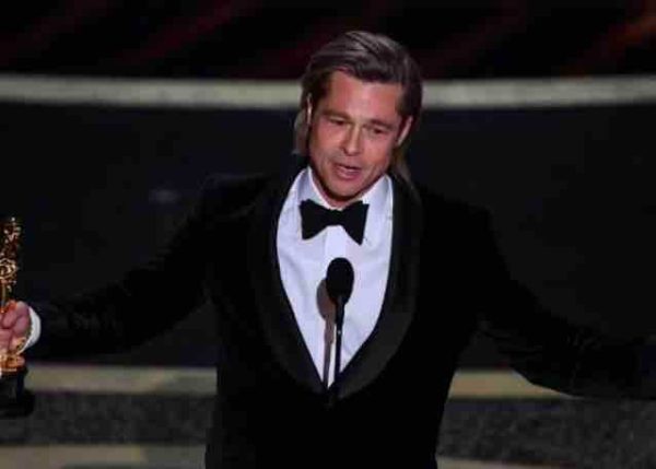 Les temps forts de la 92ème cérémonie des Oscars