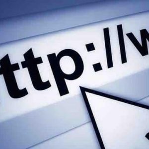 L’année Internet 2019 : entre surconsommation et tri sélectif