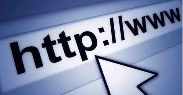 L’année Internet 2019 : entre surconsommation et tri sélectif