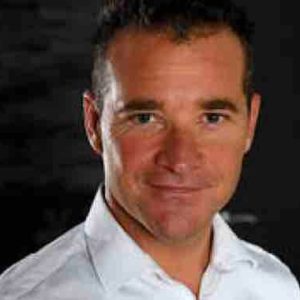 L’Équipe : Thomas Voeckler rejoint la chaîne