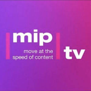 MIPTV : le grand rendez-vous de la télé fait peau neuve pour son édition 2020