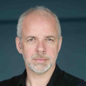 Marc du PONTAVICE (Xilam Animation) : «Nous visons des revenus cumulés de 110 millions euros sur les exercices 2022-2023»