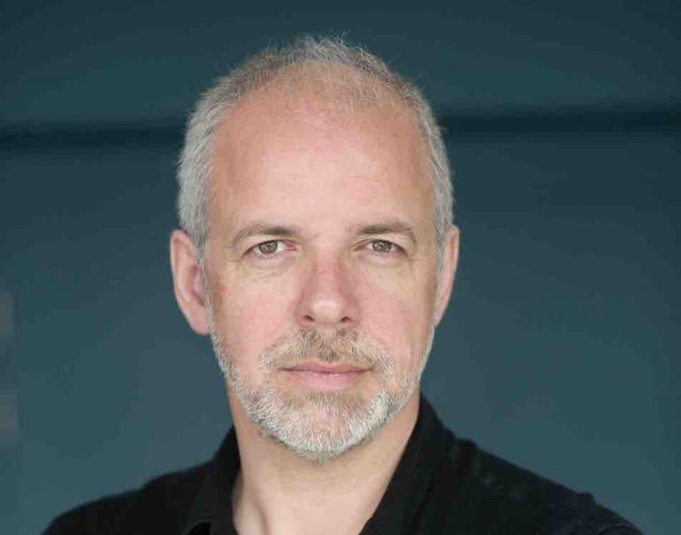 Marc du PONTAVICE (Xilam Animation) : «Nous visons des revenus cumulés de 110 millions euros sur les exercices 2022-2023»