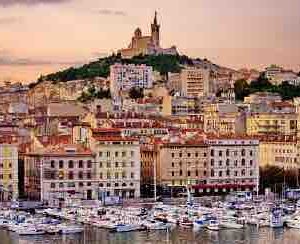 Municipales 2020 : RTL délocalise son antenne à Marseille jeudi 27 février