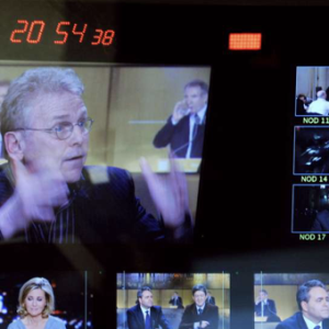 Municipales: télés et radios doivent appliquer les règles concernant les temps de parole des candidats