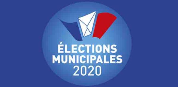 Municipales : télévisions et radios parient sur un engouement du public pour les batailles électorales