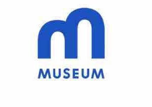 Museum : nouvelles nominations pour la chaîne