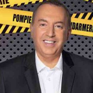 NRJ 12 : le magazine «Urgences» de retour pour une nouvelle saison inédite dès le 8 mars