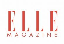 La «SOIRÉE ELLE» revient pour les 80 ans du magazine «ELLE» le mercredi 10 décembre