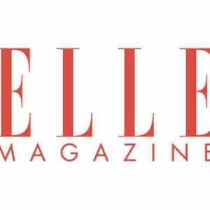 Nominations au sein de la rédaction du magazine «ELLE»