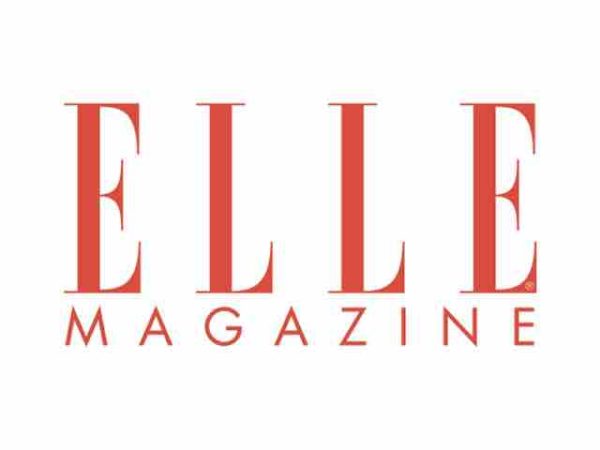 Nominations au sein de la rédaction du magazine «ELLE»