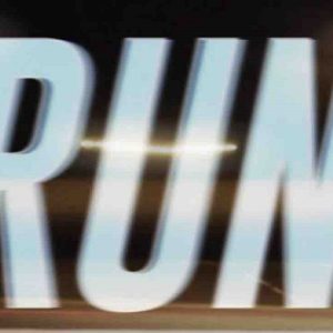 OCS : la nouvelle série «RUN» dès le 13 avril